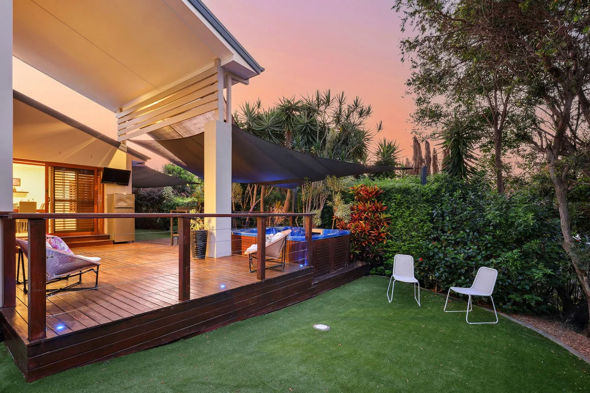 Additional image 25 of 32 Sagitta Place, Robina QLD 4226