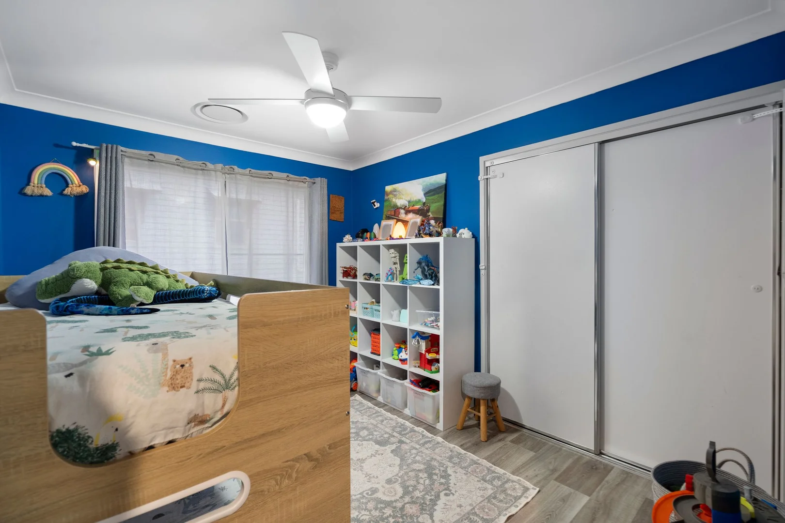 Additional image 9 of 7 Beavan Street, Gatton QLD 4343