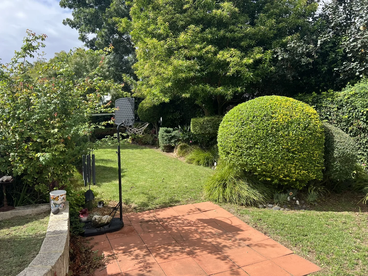 Additional image 26 of 11 Blamire Road, Kalamunda WA 6076