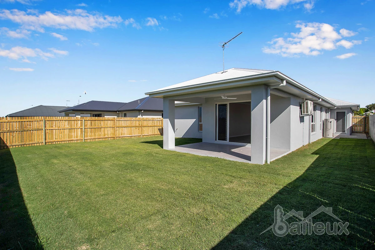 Additional image 20 of 59 Superior Boulevard, Andergrove QLD 4740