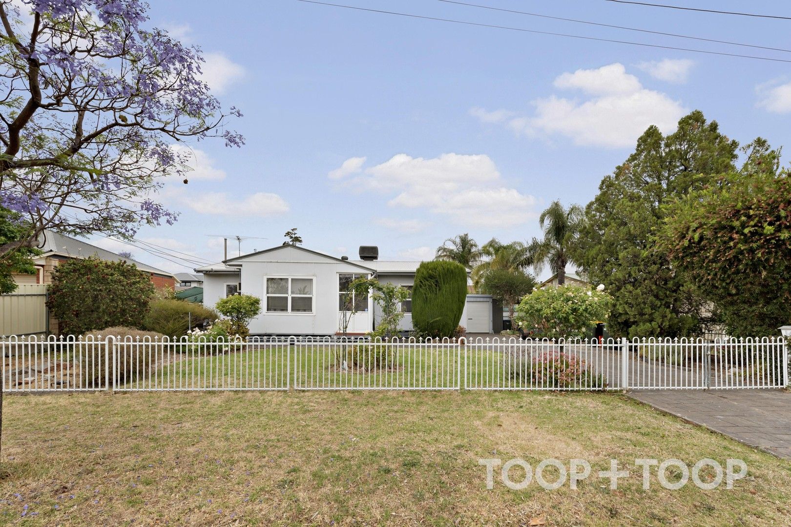 14 Patola Street, Magill SA 5072, Image 1