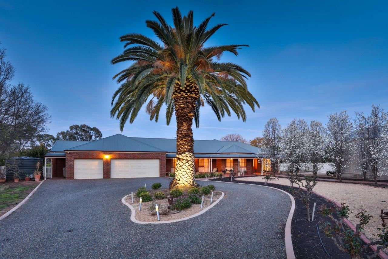 2 St Andrews Drive, Cabarita Property History & Address Research Domain