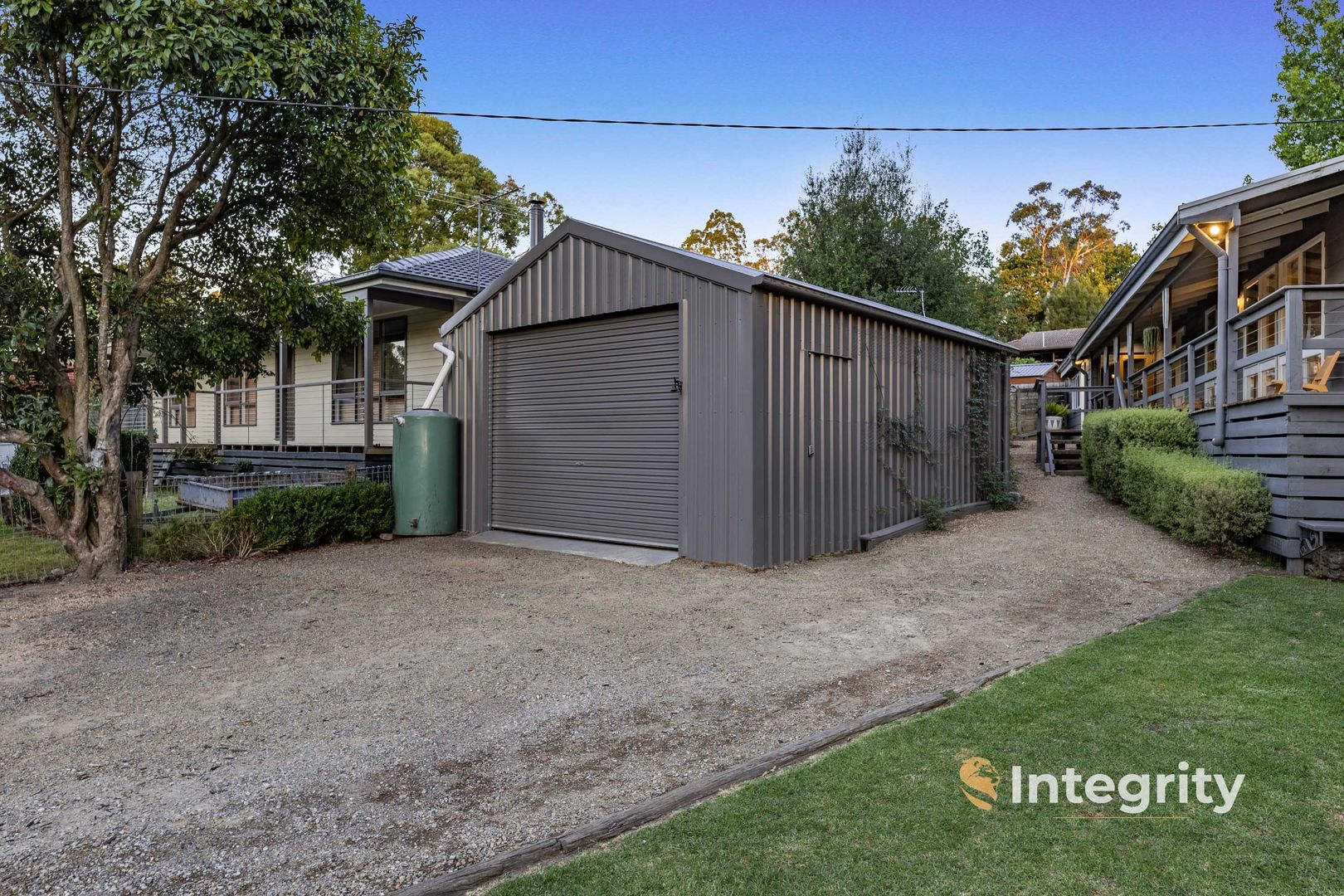 25 Badger Avenue, Badger Creek VIC 3777, Image 1