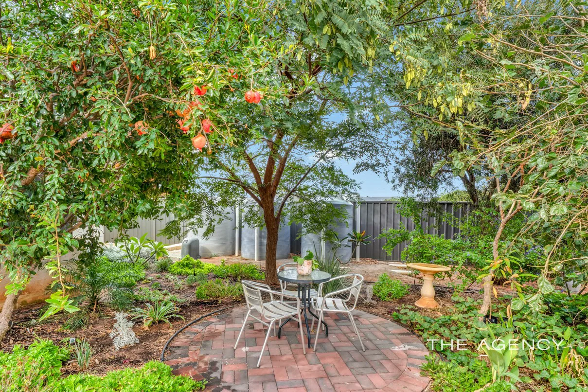 Additional image 38 of 28 Melaleuca Drive, Woorree WA 6530