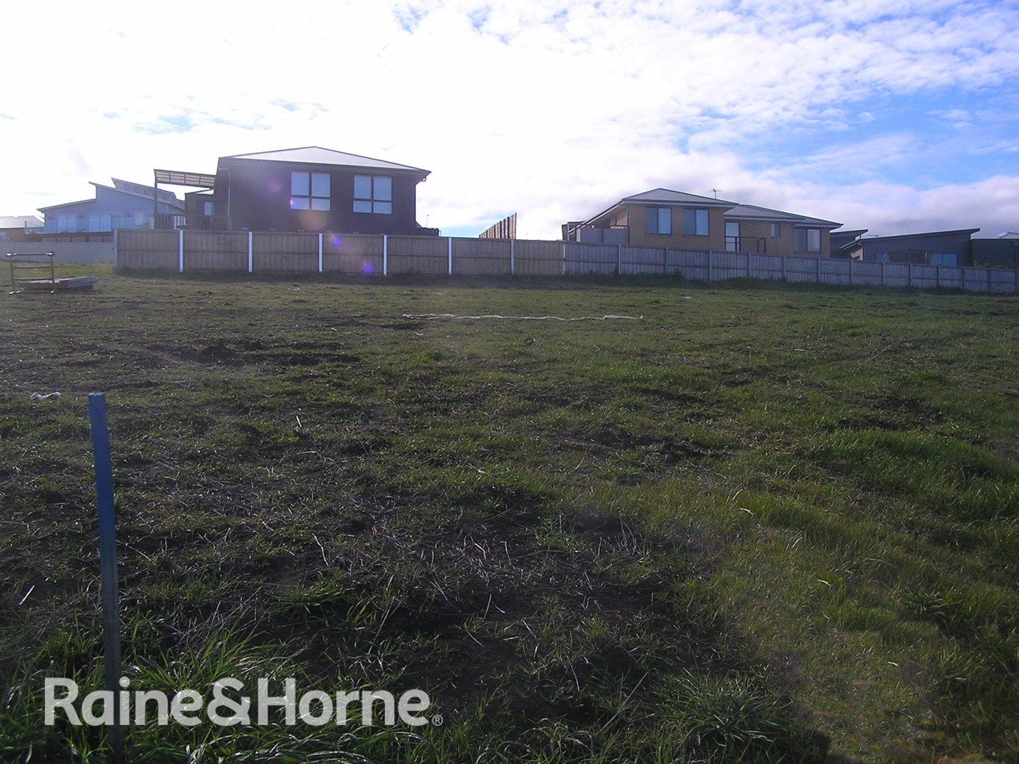 9 Cornelius Avenue, Sorell TAS 7172, Image 0