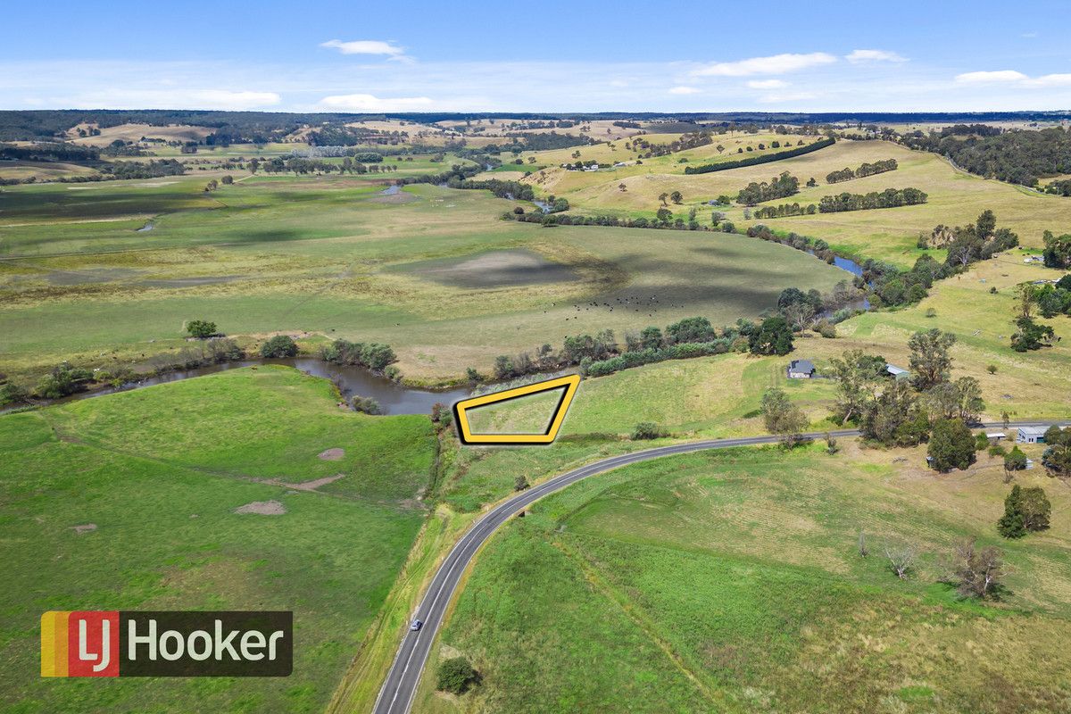 1064 Swan Reach Road, Mossiface VIC 3885, Image 0