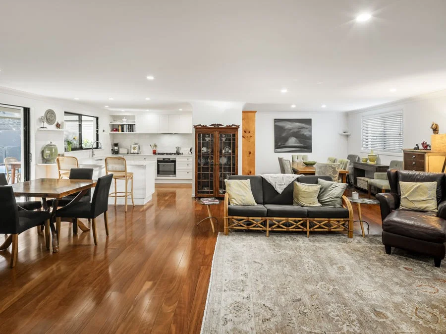 Additional image 5 of 135a First Avenue, Sawtell NSW 2452