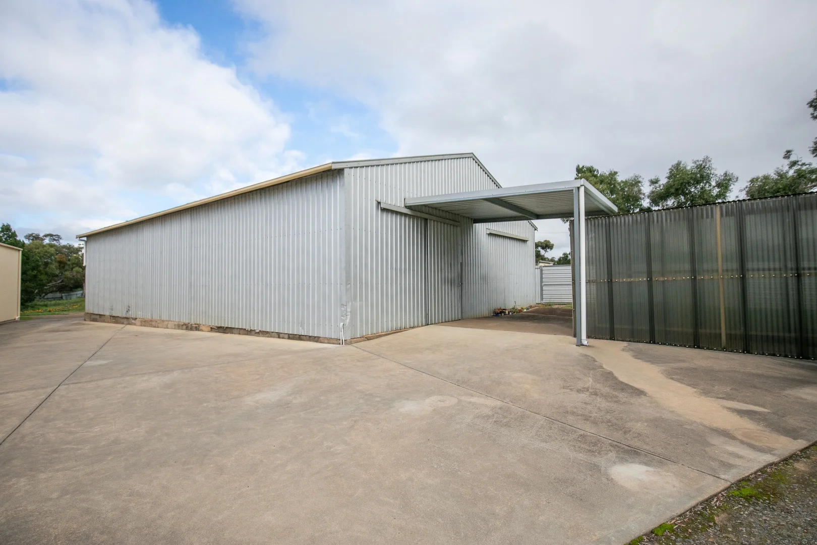 Image 25
