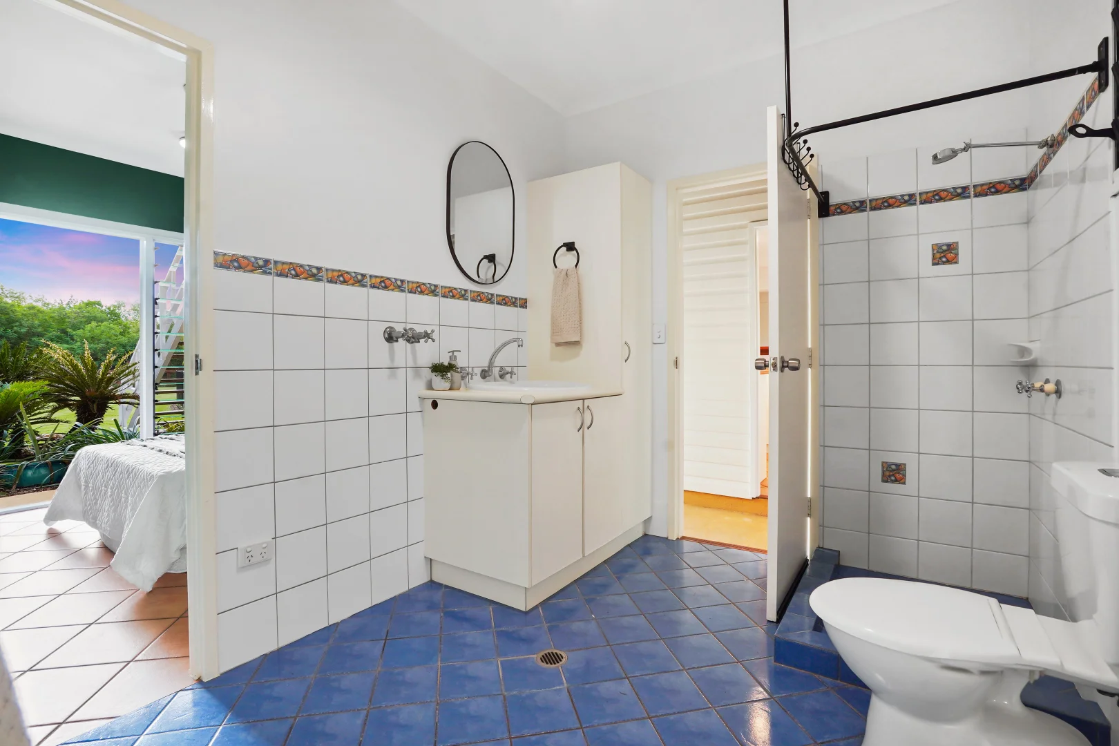 Additional image 28 of 24 Orchard Road, Coconut Grove NT 0810