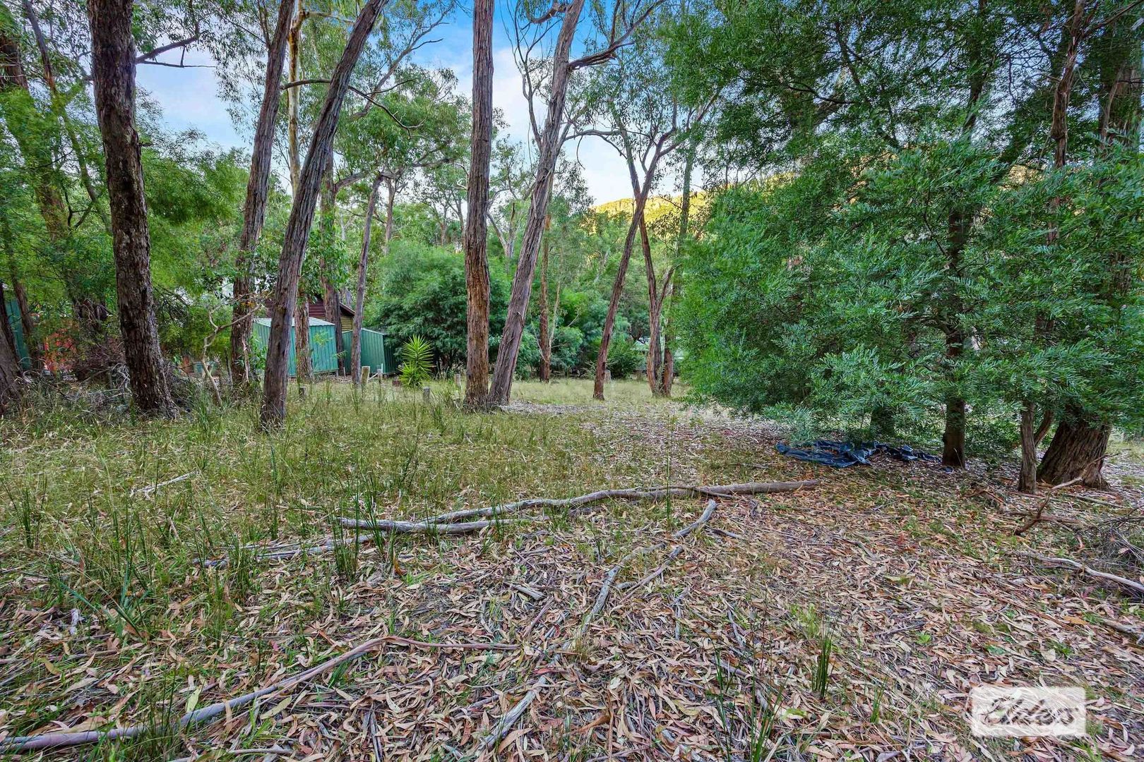 75 High Road, Halls Gap VIC 3381, Image 2