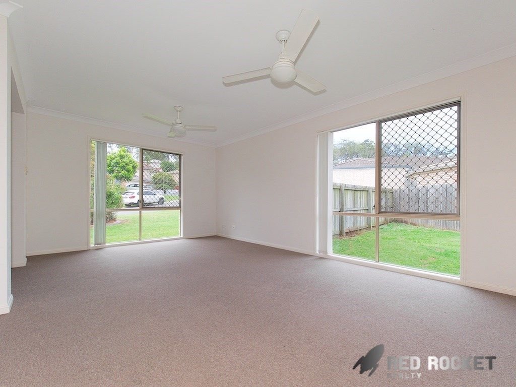 3 Mowie close, Underwood QLD 4119, Image 2