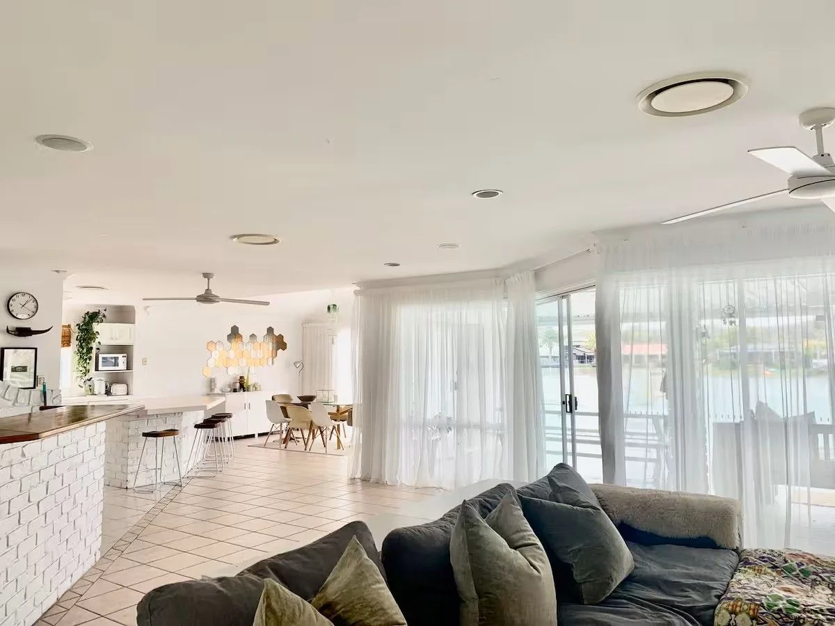 Additional image 5 of Palm Beach QLD 4221