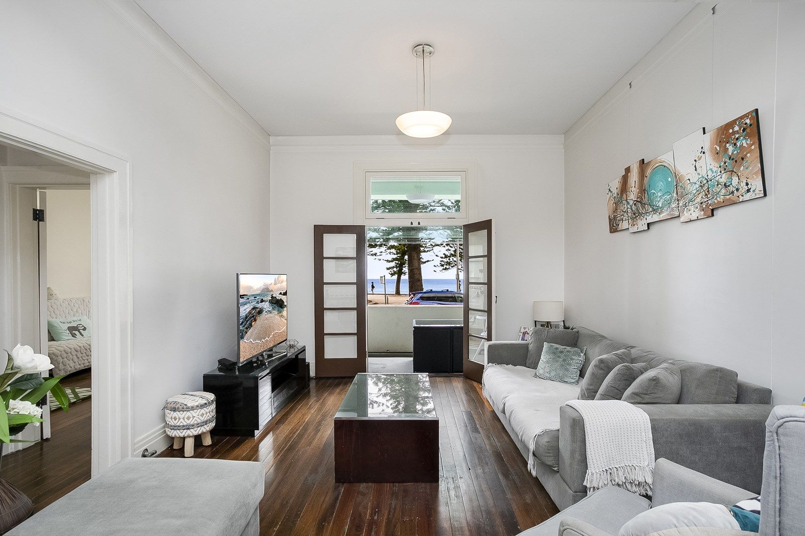 1/7 South Steyne, Manly NSW 2095, Image 0
