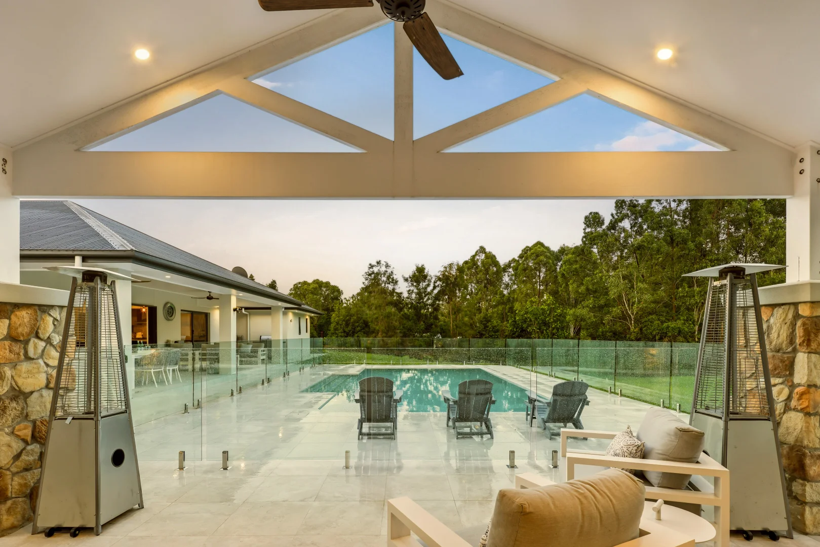 Additional image 18 of 45 Sunlight Court, Highvale QLD 4520