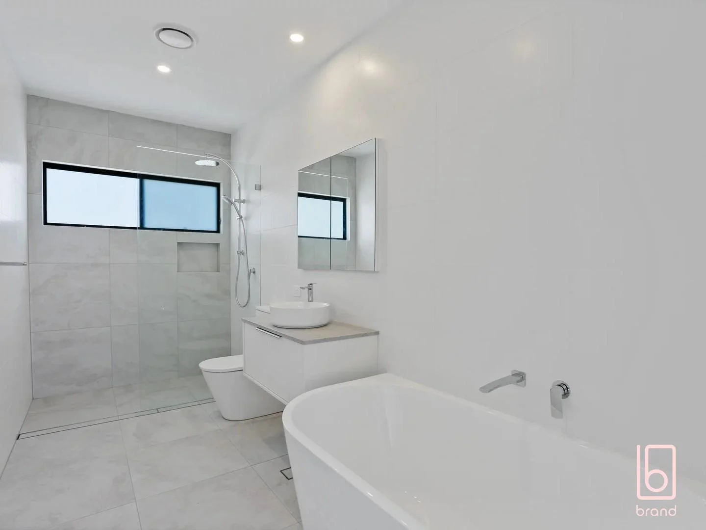 Additional image 8 of 11 Campbell Avenue, The Entrance NSW 2261