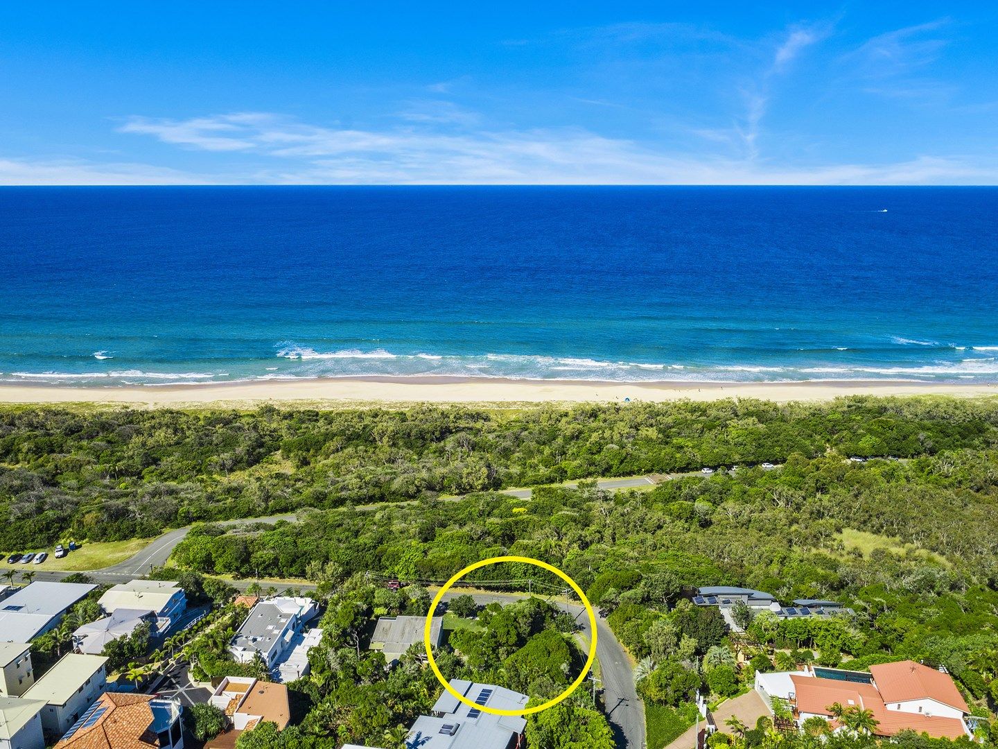 10 Peregian Esplanade, Peregian Beach QLD 4573, Image 0