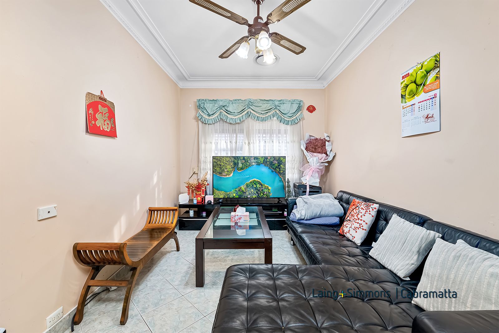 152 St Johns Road, Cabramatta West NSW 2166, Image 2