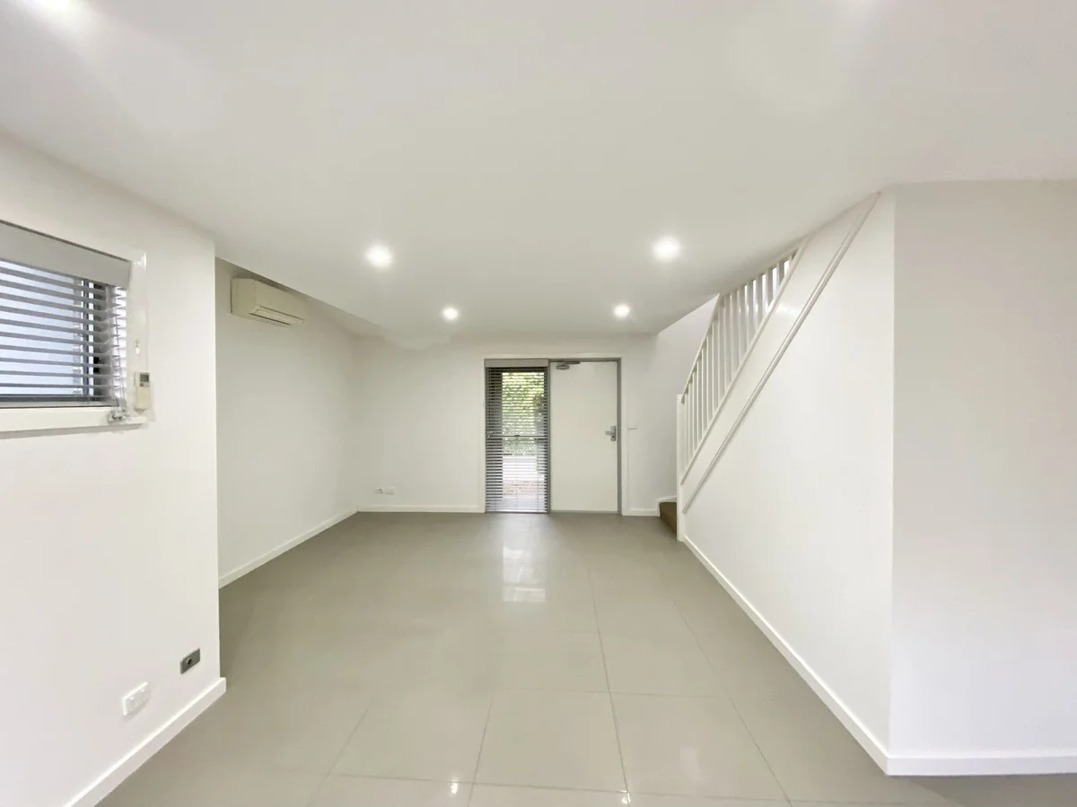 Additional image 2 of 1/78 Bryant Street, Adamstown NSW 2289