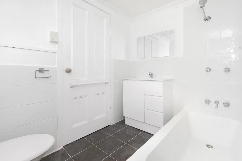 Additional image 4 of 5/117-119 Churchill Street, Maryborough QLD 4650