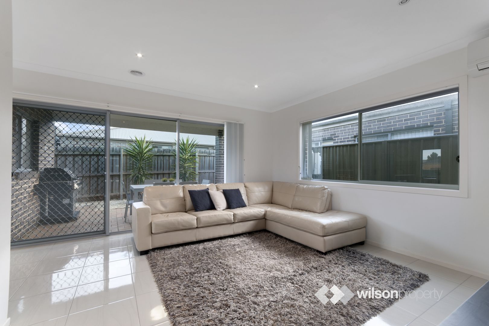 1/45 St. Georges Road, Traralgon VIC 3844, Image 2