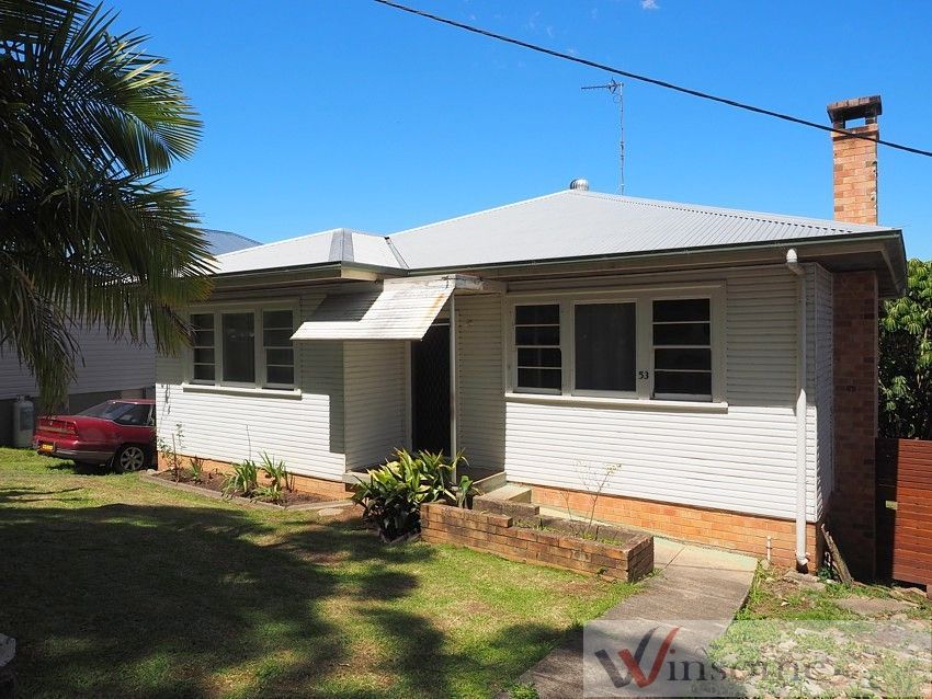 53 Lord Street, East Kempsey NSW 2440, Image 1