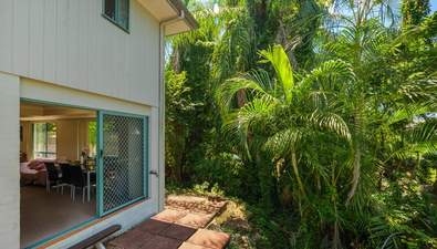 Picture of 5/12 Jubilee Terrace, ASHGROVE QLD 4060