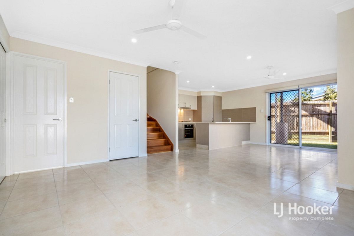 3/13 Bright Street, Yarrabilba QLD 4207, Image 2