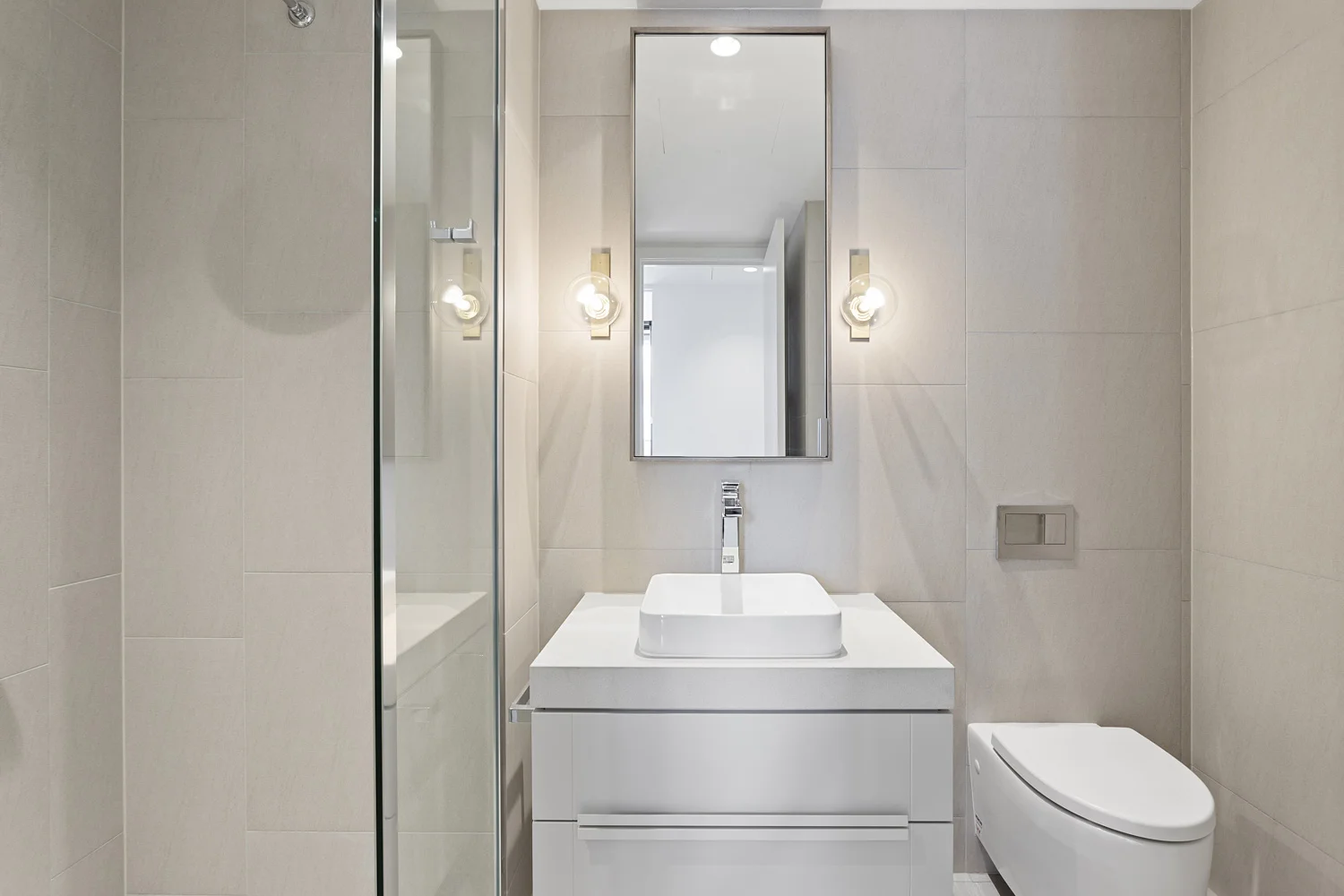 Additional image 7 of 1803/1 Almeida Crescent, South Yarra VIC 3141