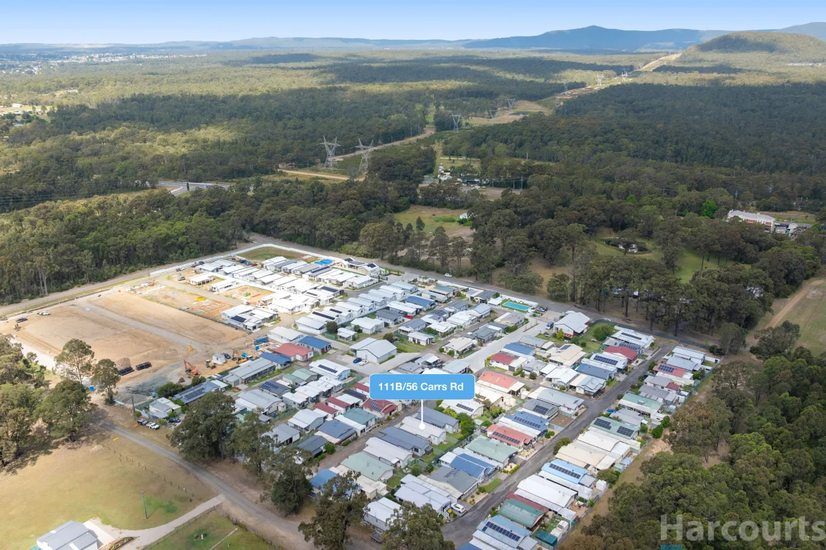 Additional image 17 of 111B/56 Carrs Road, Neath NSW 2326