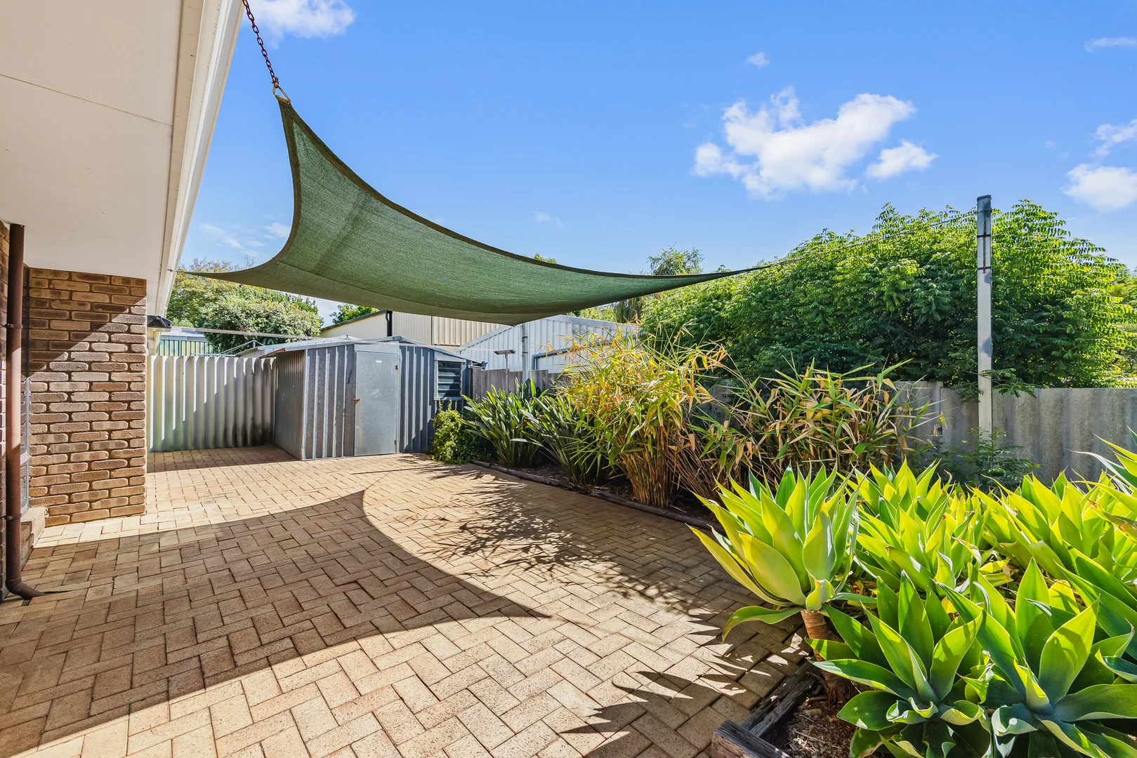 Additional image 20 of 2/17 Fitzroy Road, Rivervale WA 6103