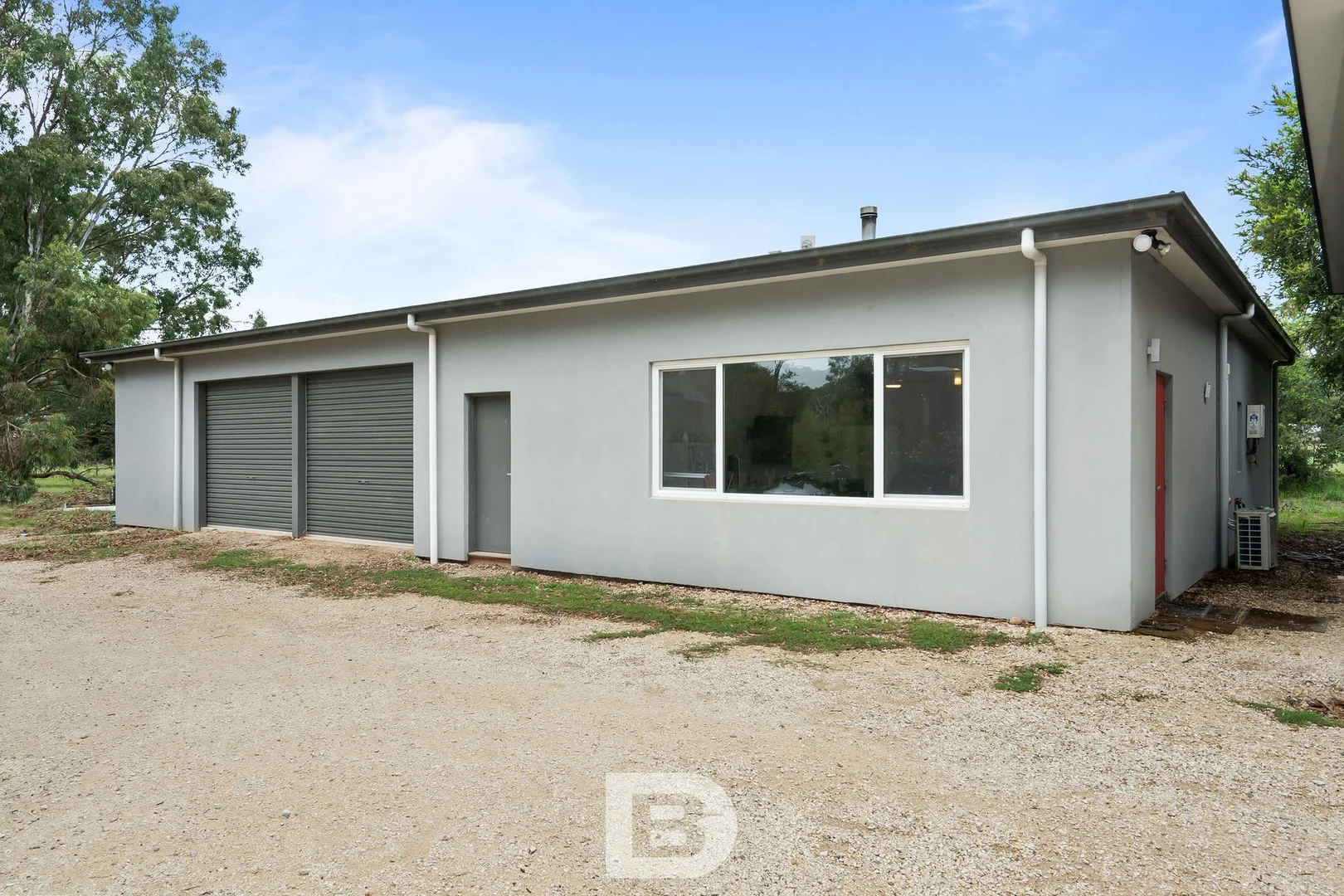 Additional image 20 of 57 Egans Lane, Newham VIC 3442