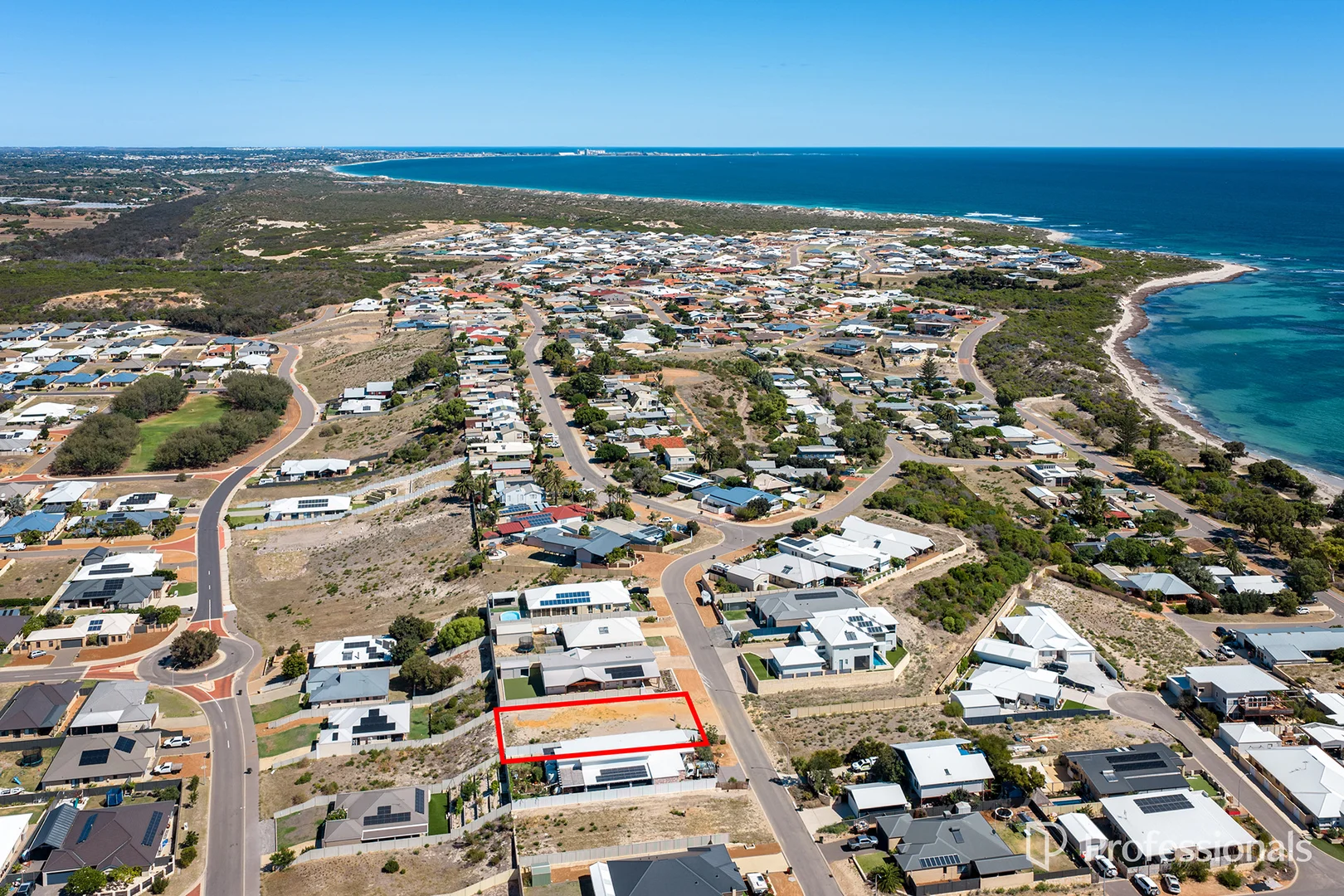 Additional image 5 of 32 Tailer Street, Drummond Cove WA 6532