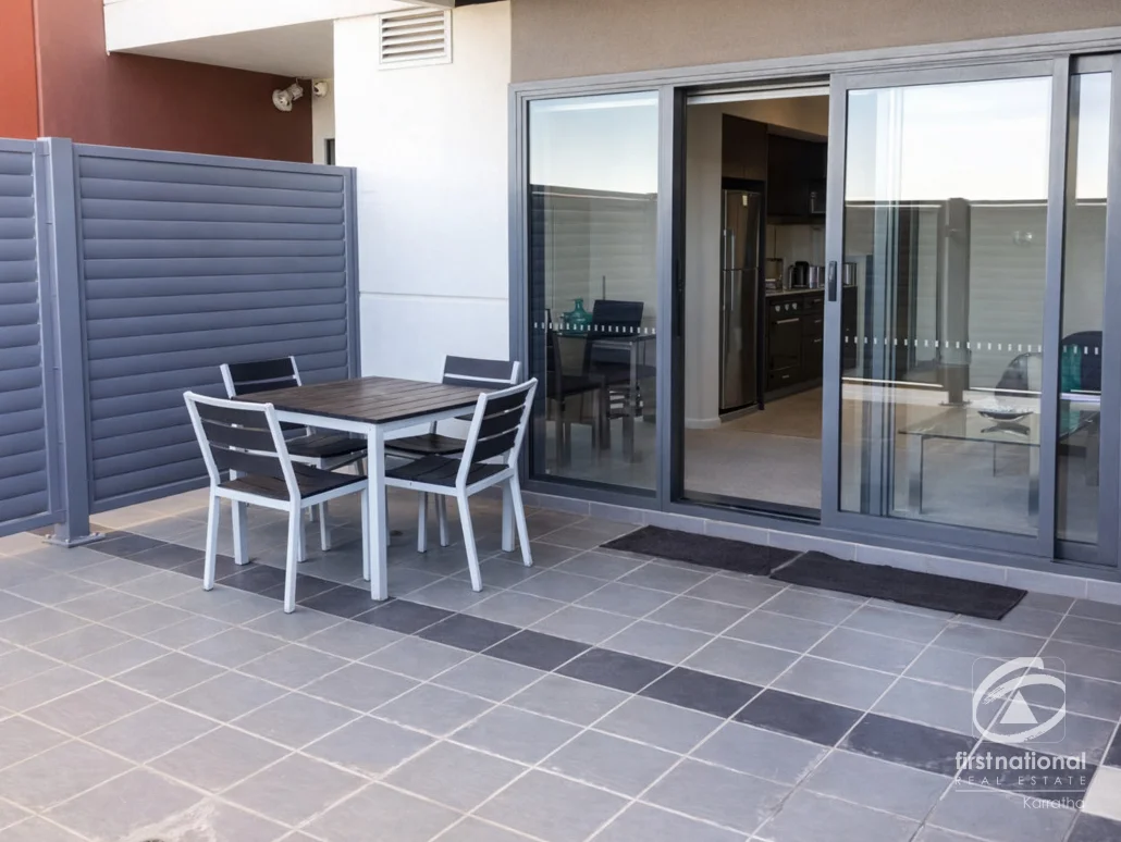 Additional image 6 of 123/26 Sharpe Avenue, Pegs Creek WA 6714