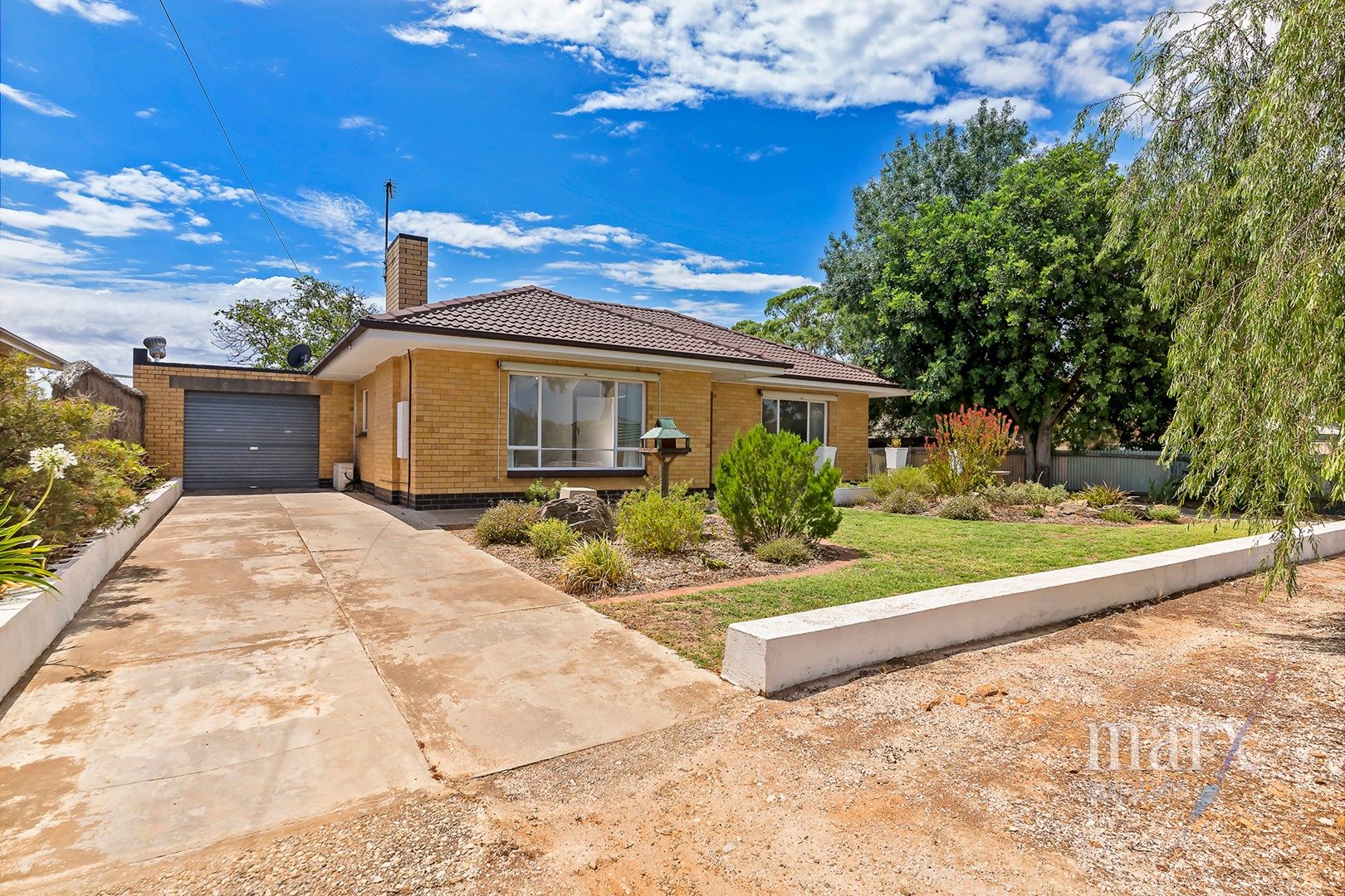 24 John Dallwitz Avenue, Angaston SA 5353, Image 0