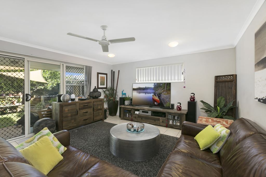 24/8 Zahner Place, Manly West QLD 4179, Image 1