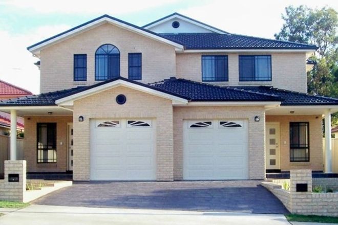 93 4 Bedroom Houses For Rent In Merrylands Nsw 2160