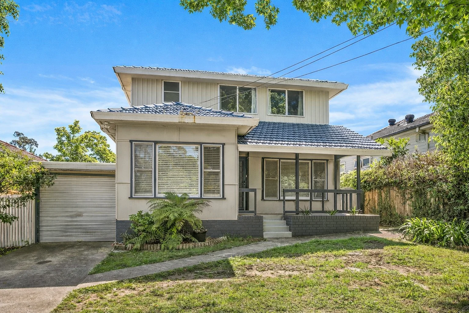 43 Hotham Road, Gymea NSW 2227