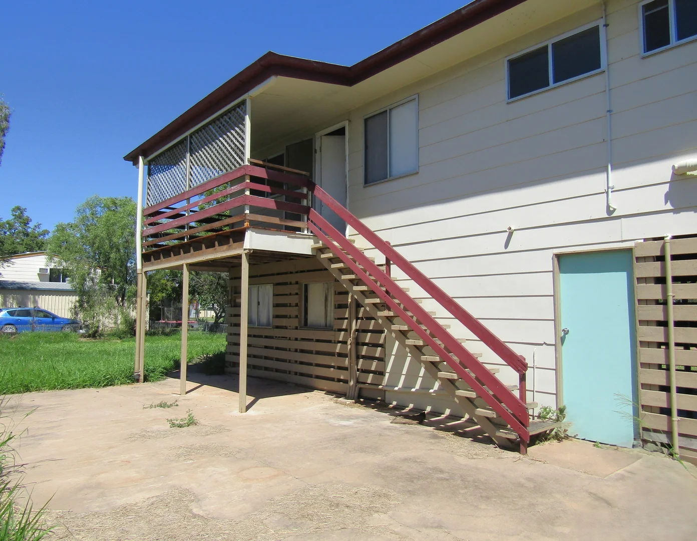 Additional image 19 of 1 Comollatti Street, Blackwater QLD 4717