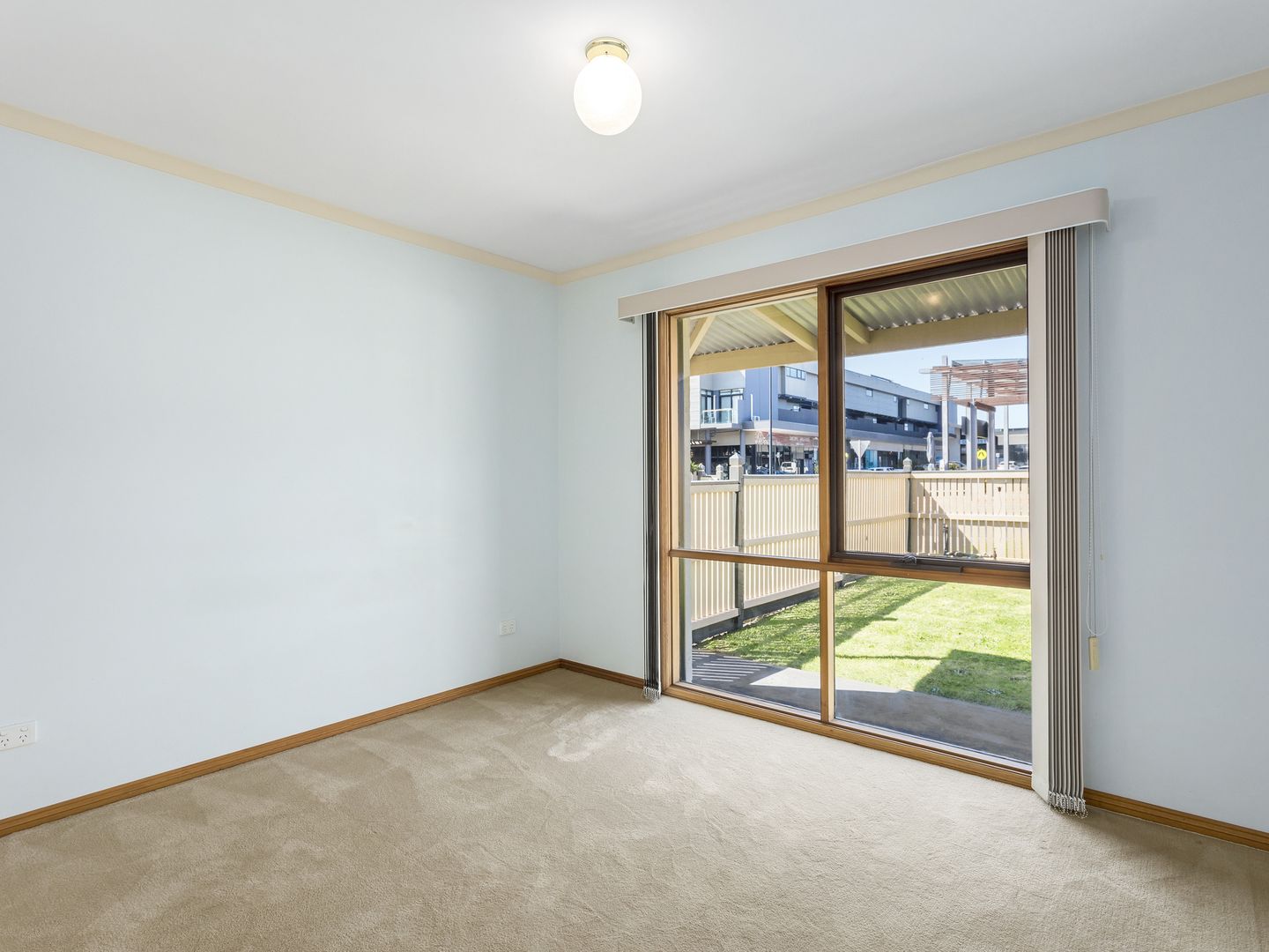 1/32 Bristol Road, Torquay VIC 3228, Image 2