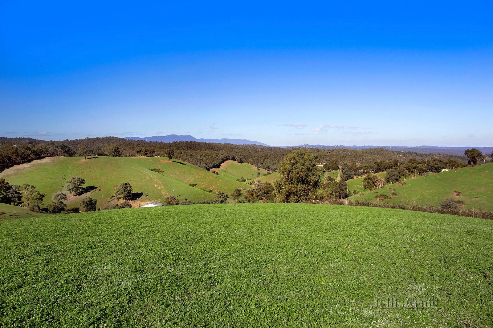 230 Ridge Road, Christmas Hills VIC 3775, Image 1