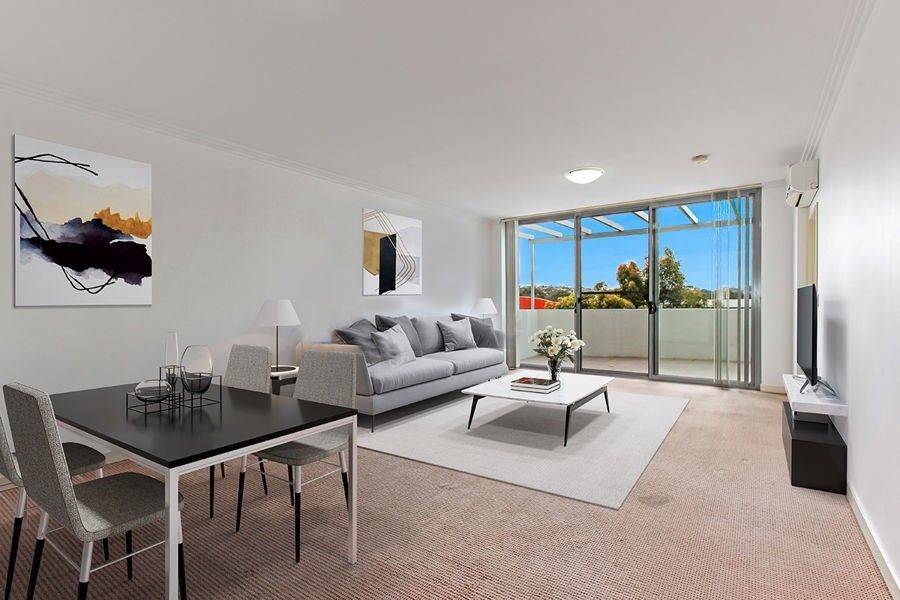 117/24-28 Mons Road, Westmead NSW 2145