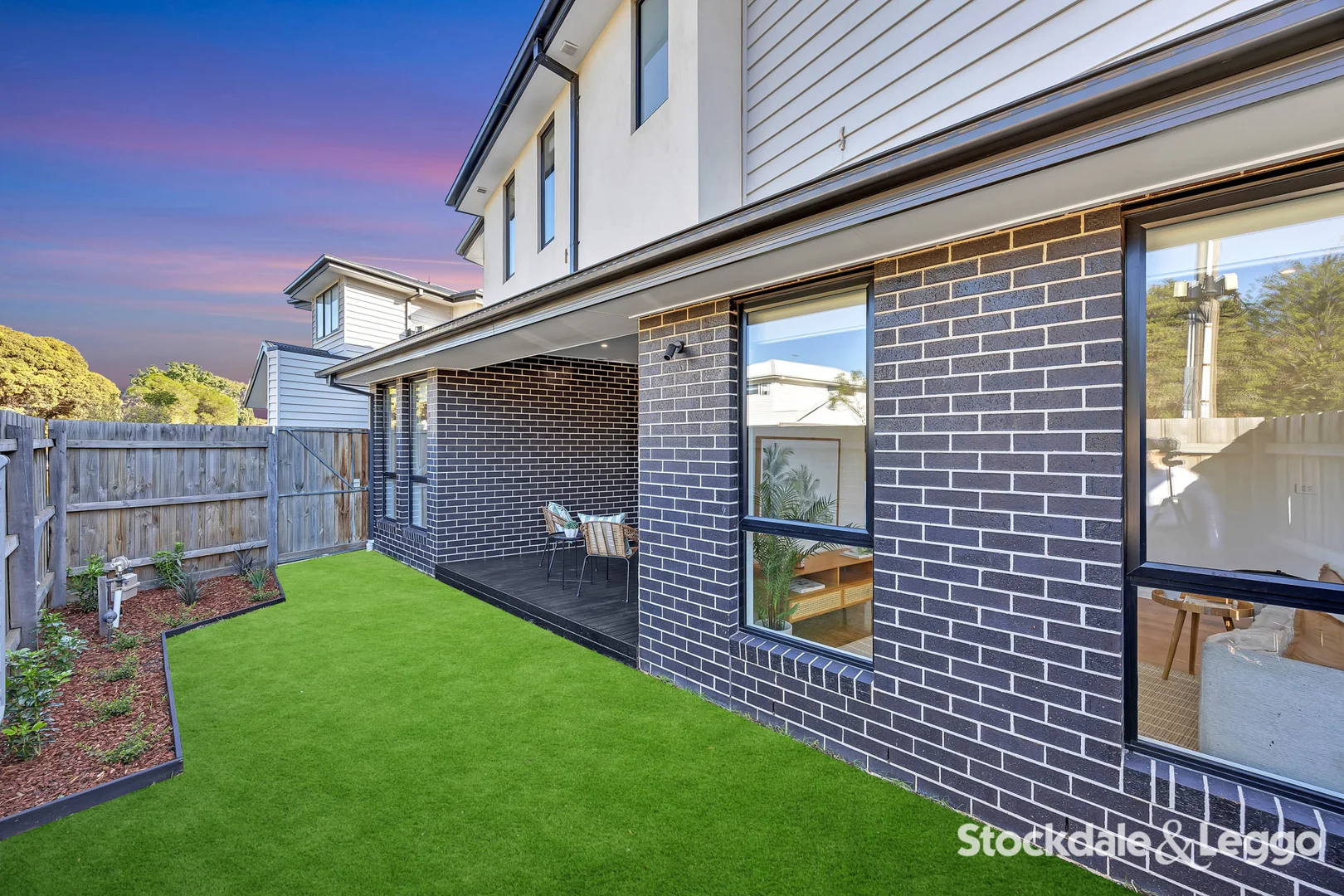 Additional image 21 of 8A Hillman Street, Laverton VIC 3028