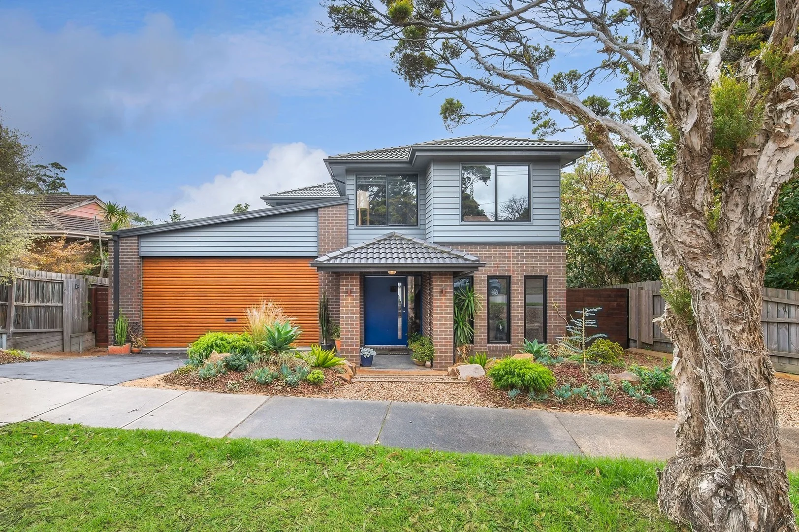 14 Gregory Avenue, Frankston South VIC 3199