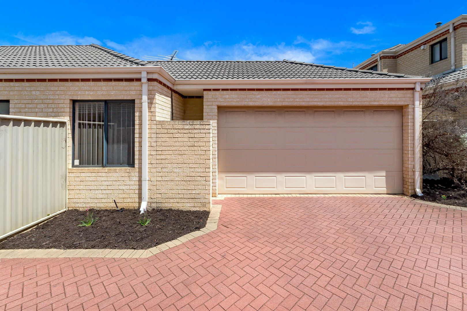 3/40 Mica Mews, Wattle Grove WA 6107, Image 2