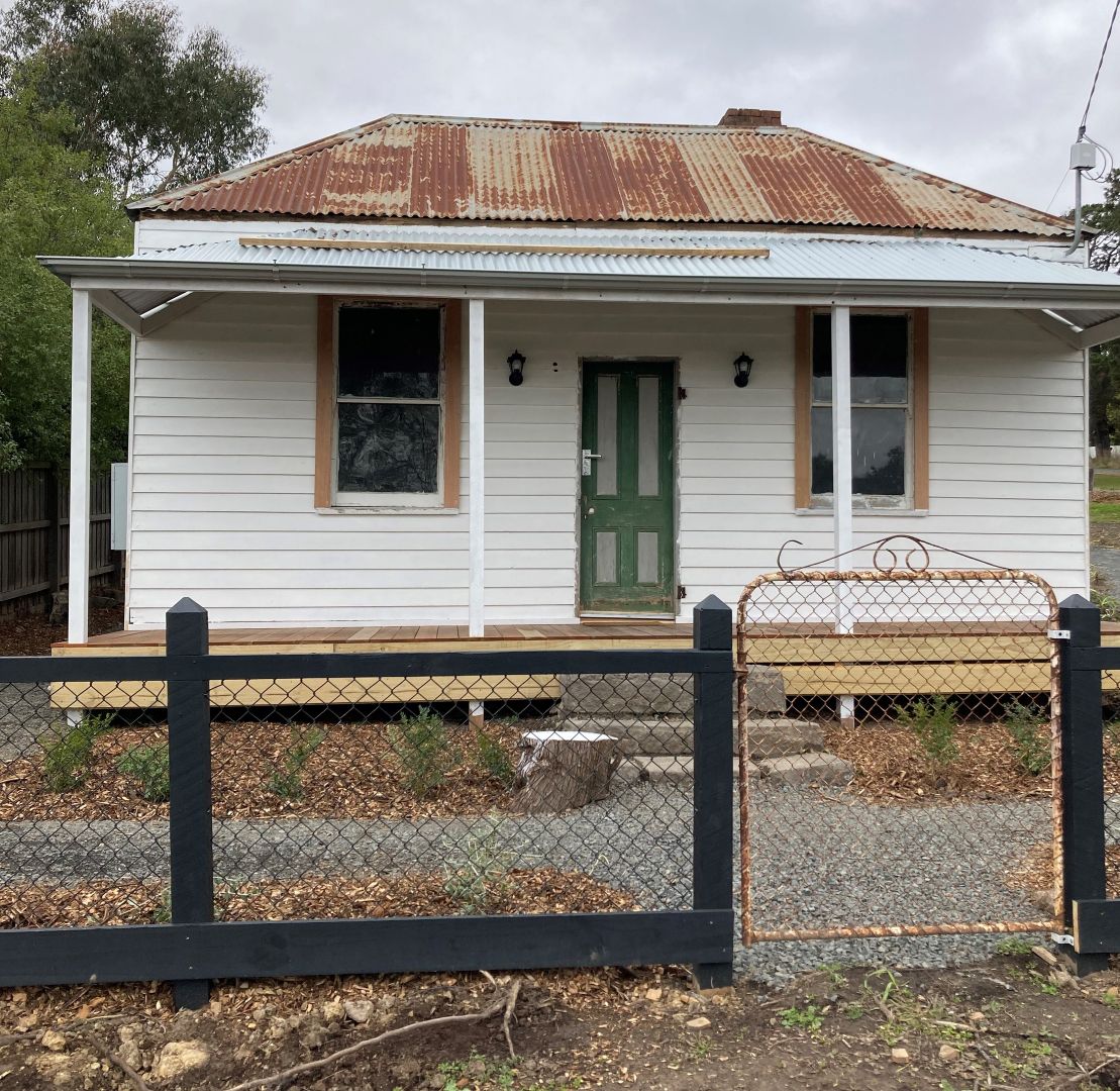 Malmsbury VIC 3446 3 beds house for Rent, 630.00 16483314 Domain