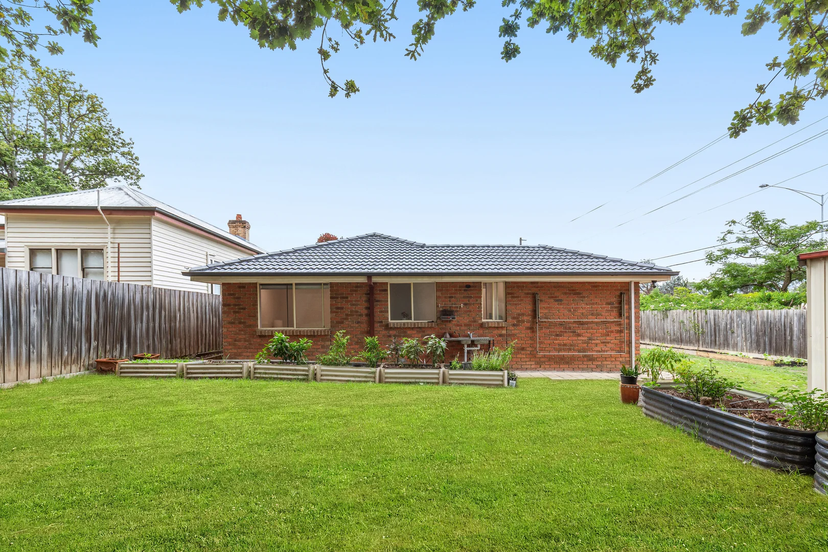 Additional image 15 of 1 Taylors Road, Croydon VIC 3136
