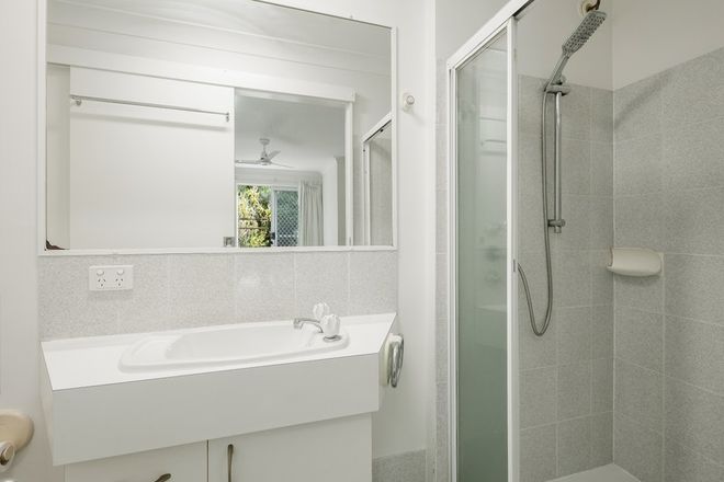 4/23 Lucinda Street Taringa 4068 - Image 6