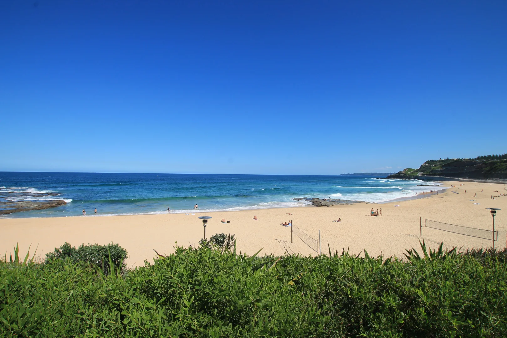 Additional image 19 of 7/38 Zaara Street, Newcastle NSW 2300