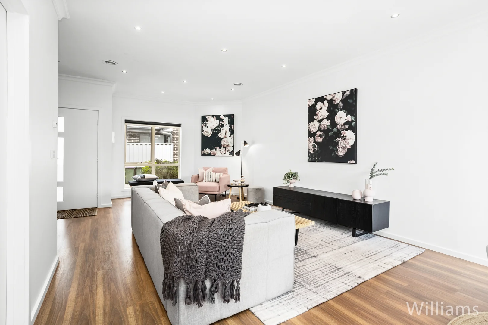 Additional image 8 of 2/86 Gordon Street, Newport VIC 3015