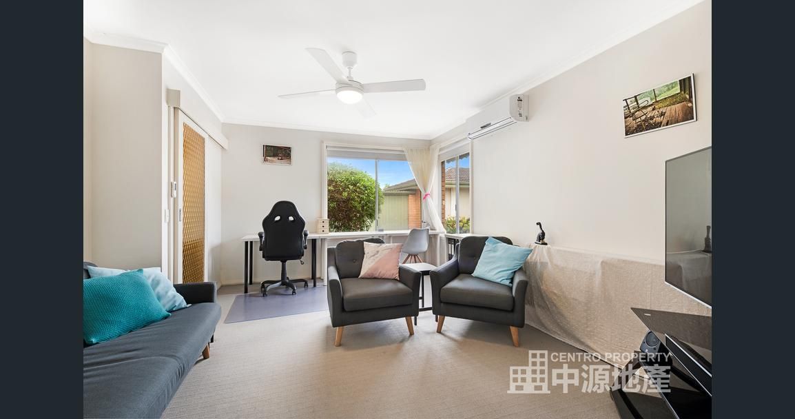 3/40 barcelona st, Box Hill VIC 3128, Image 1